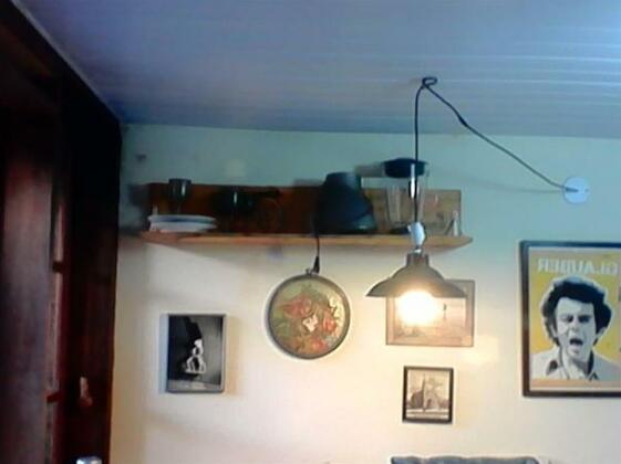 Casinha Zen - Photo2
