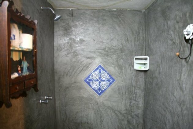 Casinha Zen - Photo3