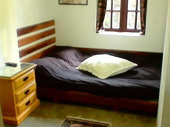 Casinha Zen - Photo4