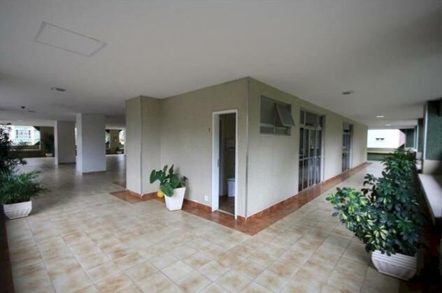 Castilla 907 - Photo2