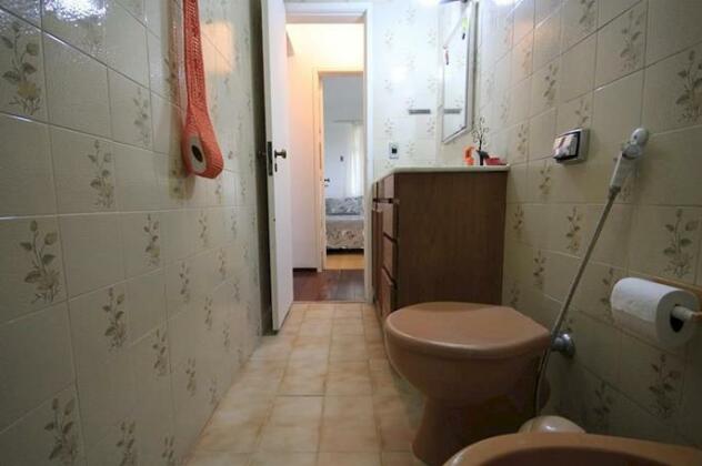Castilla 907 - Photo3