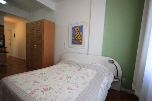 Castro 605 - Photo3