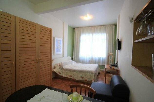 Castro 605 - Photo4