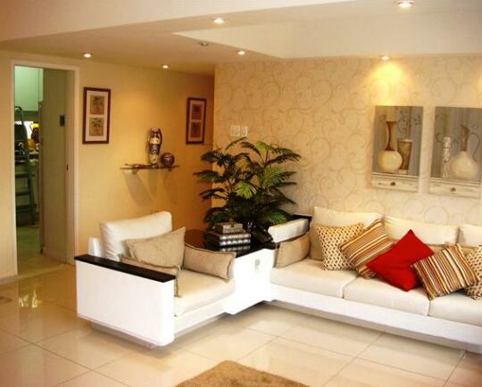 Charmoso Duplex Copacabana - Photo2