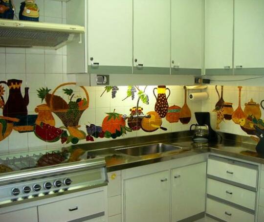 Charmoso Duplex Copacabana - Photo3