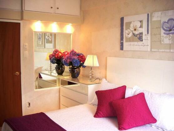 Charmoso Duplex Copacabana - Photo4
