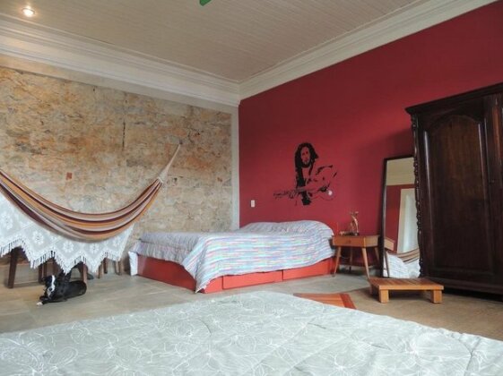 Chez Laurel - Photo5