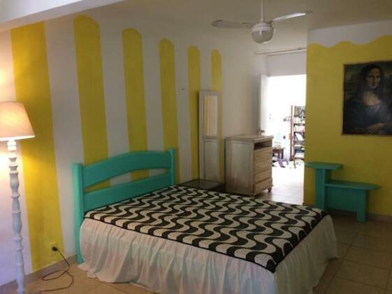 Chez Leni - Photo3