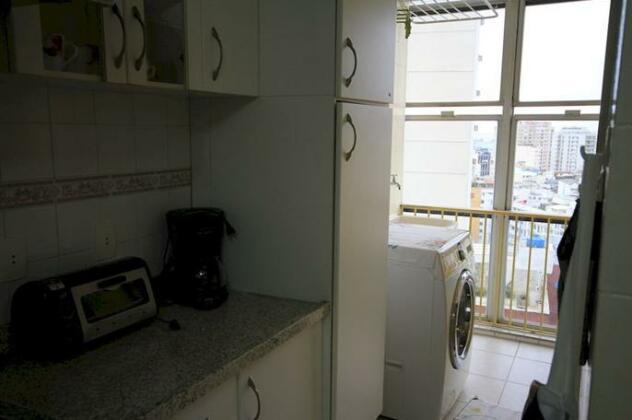 Clara 702 - Photo2