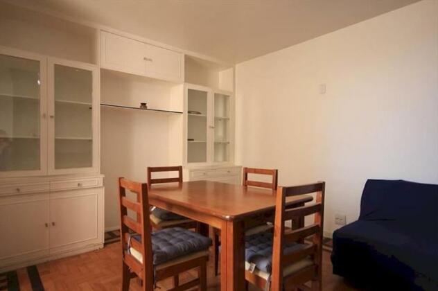 Clara 702 - Photo3