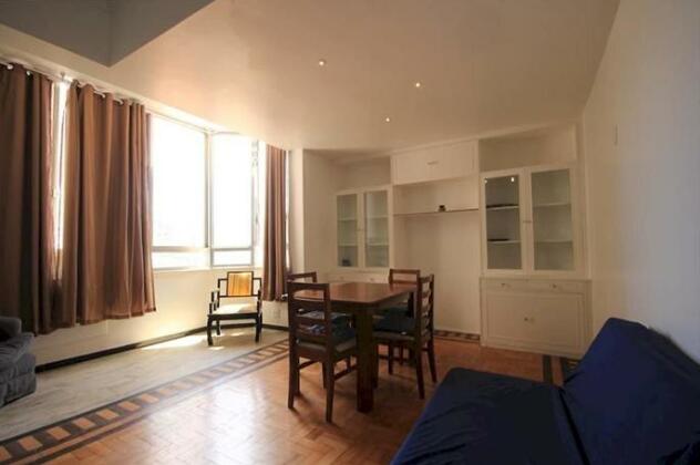 Clara 702 - Photo4