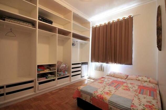 Clara 702 - Photo5
