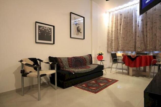Clara 704 A - Photo5