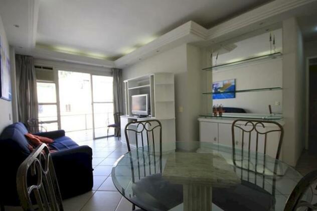 Clara 704 - Photo3