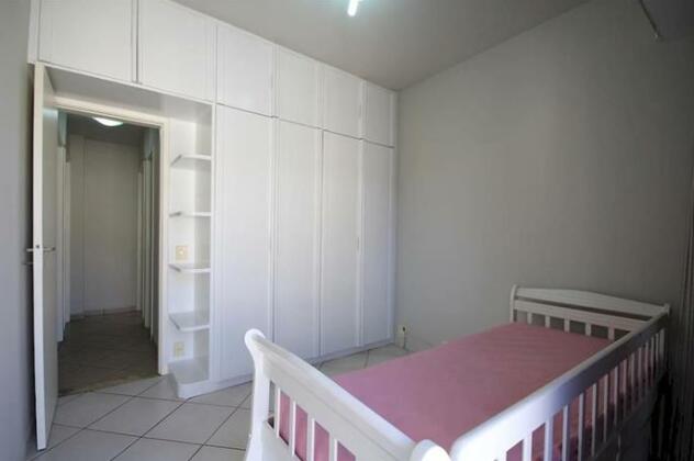 Clara 704 - Photo4