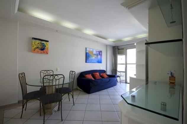 Clara 704 - Photo5