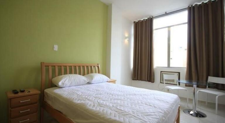 Clara 905 - Photo2
