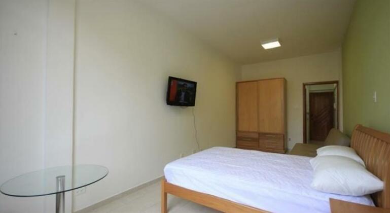 Clara 905 - Photo3