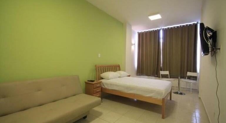 Clara 905 - Photo5
