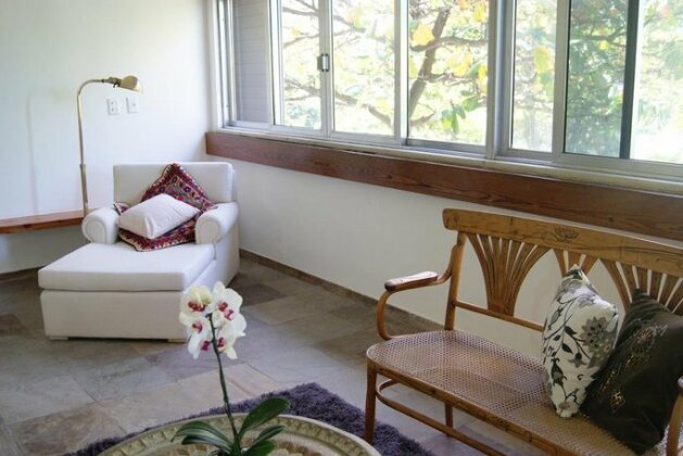 Clean & Comfort Leblon Lb11-002 - Photo3