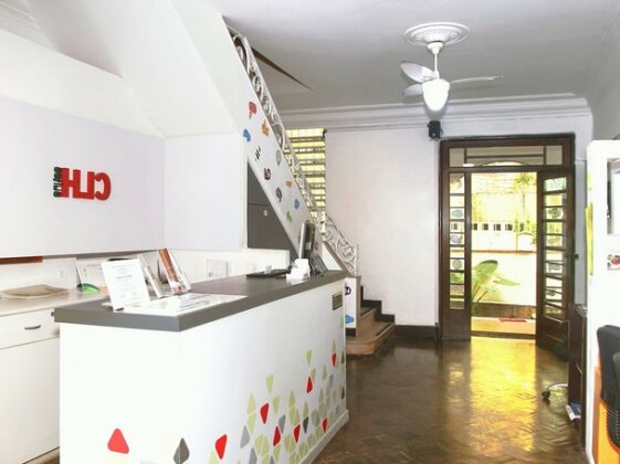 CLH Suites Santa Clara - Photo3