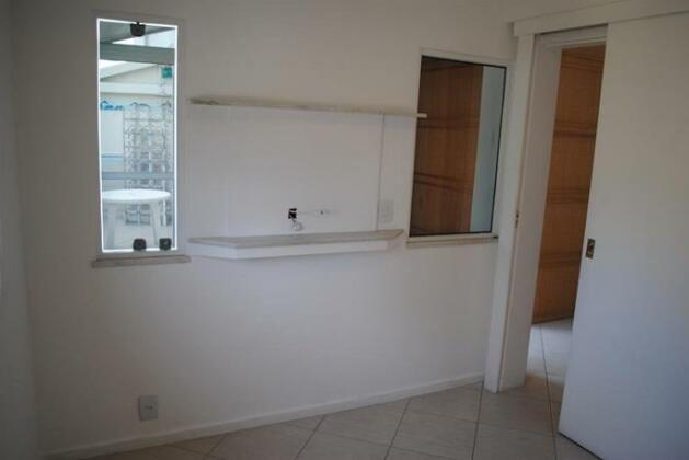 Cobertura Duplex Botafogo - Photo5