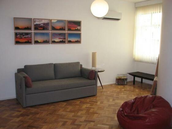 Cobogo 407 - Photo2