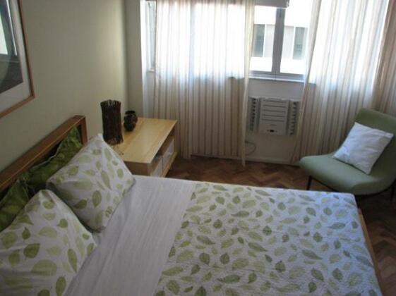 Cobogo 407 - Photo3