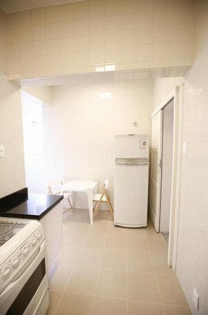 Comfortable 4 bedrooms in Ipanema - Photo4