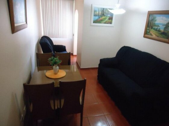 Comfortable flat one block to Copacabana beach - Photo4