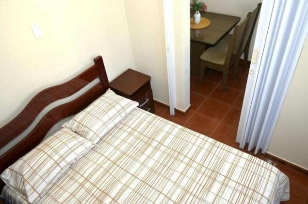Comfortable flat one block to Copacabana beach - Photo5