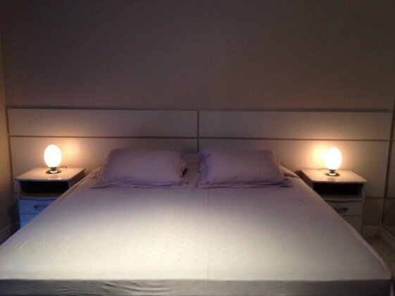 Cond Next Penthouse Barra - Photo5