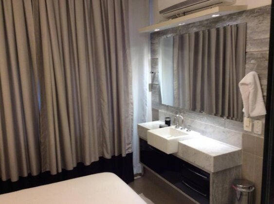 Condo Ipanema 503 - Photo5