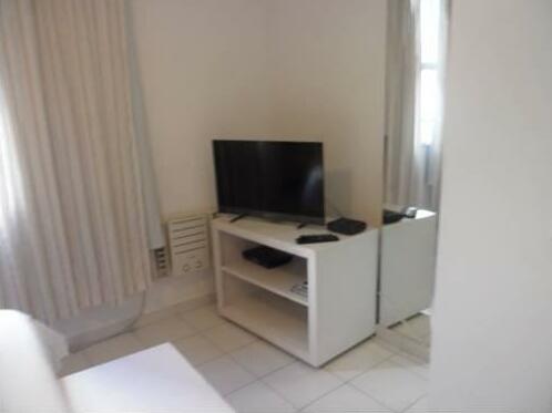 Condo Prudente 108 - Photo3