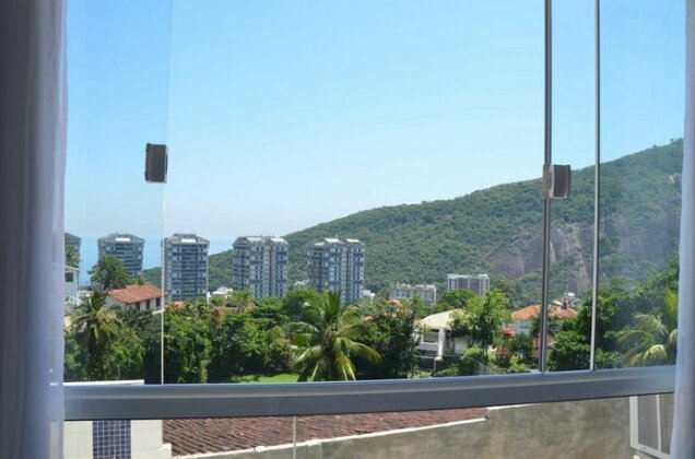 Condominio Barra Vento II - Photo5