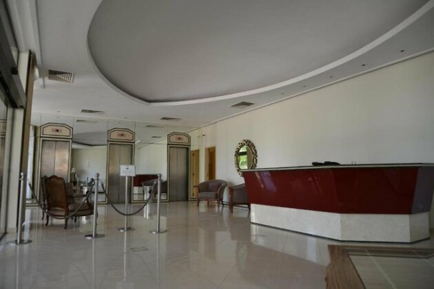 Condominio Barramares - Photo3