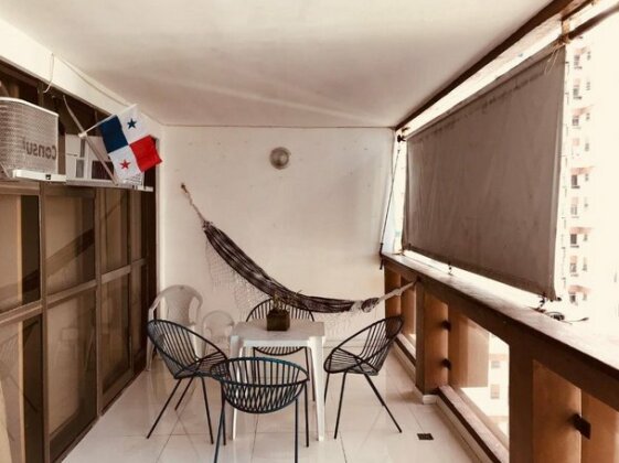 Condominio Barramares - Photo4