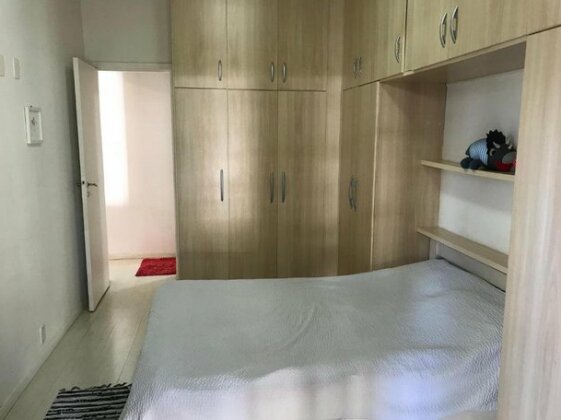 Condominio Barramares - Photo5