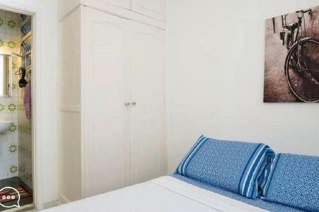 Confort at Arpoador - Ipanema - Photo3