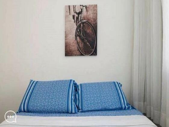 Confort at Arpoador - Ipanema - Photo4