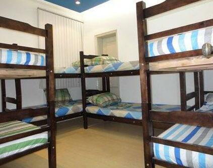 Copa Fun Hostel - Photo3
