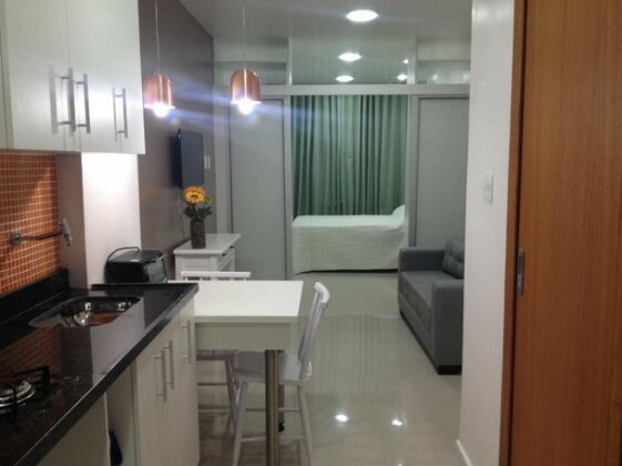 Copa Rio - Photo3