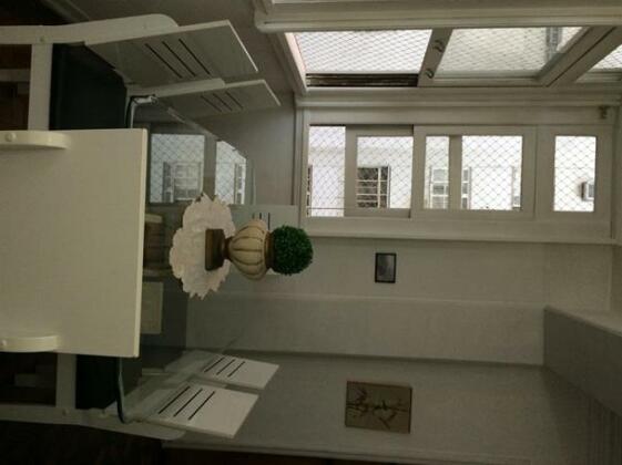 Copacabana 1006 - Photo2
