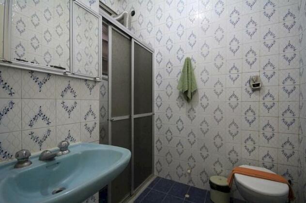 Copacabana 1116 - Photo2