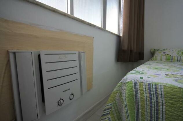 Copacabana 1116 - Photo3