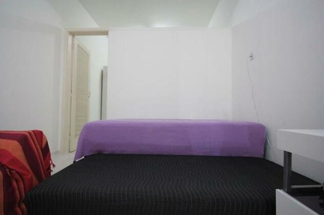 Copacabana 1116 - Photo4