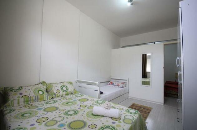 Copacabana 1116 - Photo5