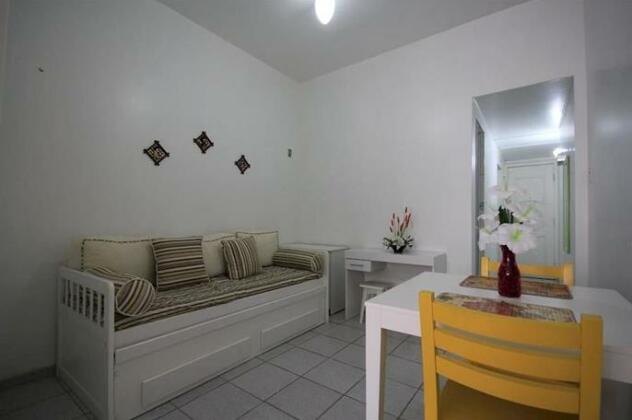 Copacabana 205 - Photo3