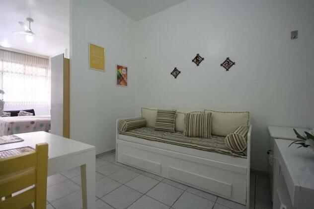 Copacabana 205 - Photo5