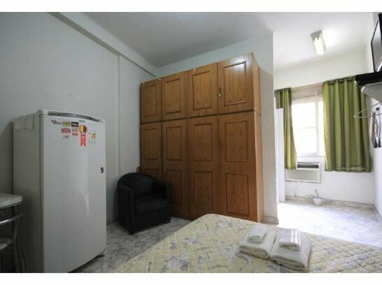 Copacabana 302 C - Photo5
